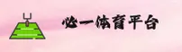必一体育官方网站