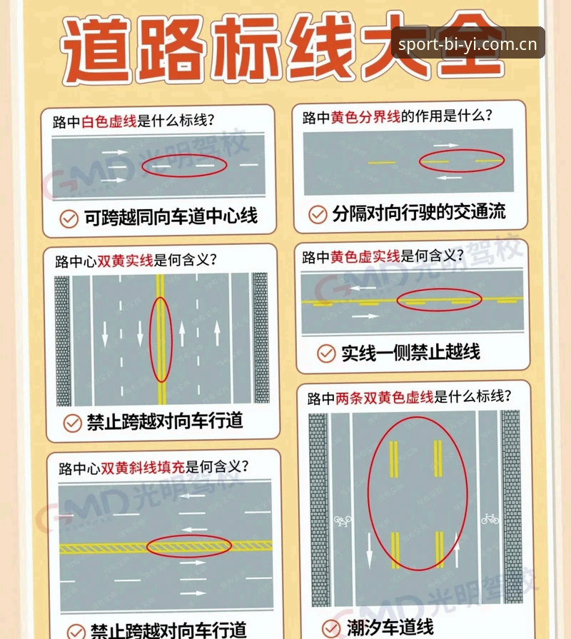 5个关键步骤让你快速掌握必一体育平台的使用技巧