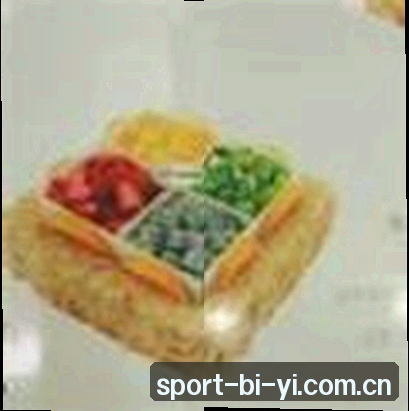 孙浩
