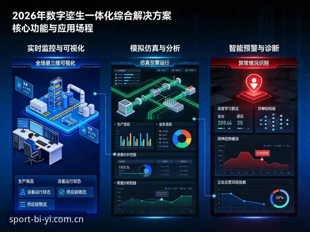 必一体育平台v3.2.1版本上线最新动态：深度解析多元体育数据服务与跨端体验升级