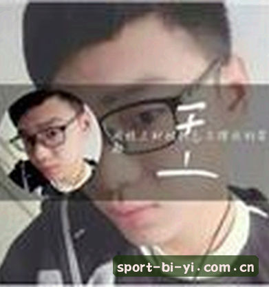 郑晓
